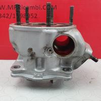 CILINDRO 3MB00 x DERBI GPR 125 2007 2006 GPR125 20
