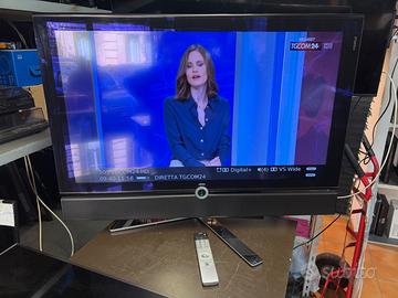 TV Loewe