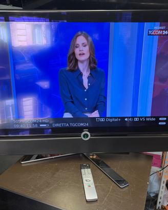 TV Loewe