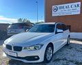 bmw-316d-touring-luxury