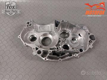 CARTER CENTRALE NUOVO HONDA CRF DX  450 2017/2020