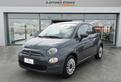 Fiat 500 1.0 hybrid Dolcevita 70cv TETTO PANORAMIC