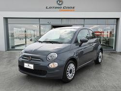 Fiat 500 1.0 hybrid Dolcevita 70cv TETTO PANORAMIC