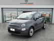 Fiat 500 1.0 hybrid Dolcevita 70cv TETTO PANORAMIC