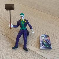 Joker - Pasqua kinder 2023