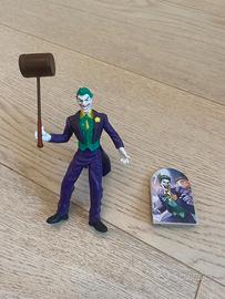 Joker - Pasqua kinder 2023