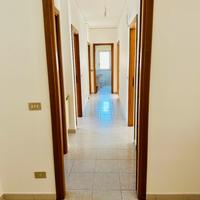 Appartamento per studi attività commerciali