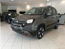 fiat-panda-cross-1-0-firefly-s-s-hybrid