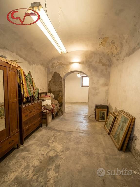 Appartamento – Montevarchi, La Ginestra - Vista 5