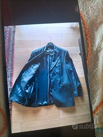 giacca uomo Hugo boss 