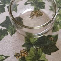 ciotole per bricolage