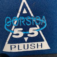 Muta SPORASUB 5,5 mm