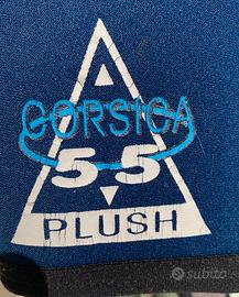 Muta SPORASUB 5,5 mm