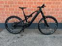 olympia-karbo-edge-edge-2023-tg-m