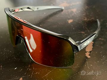 Oakley Sutro lite