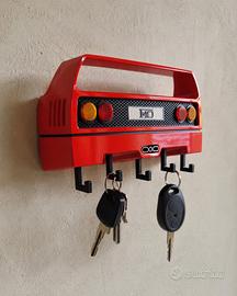 Portachiavi da Parete Ferrari F40
