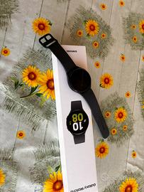 Samsung  galalaxy Watch 5