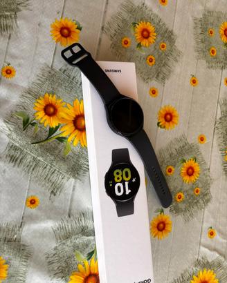 Samsung  galalaxy Watch 5