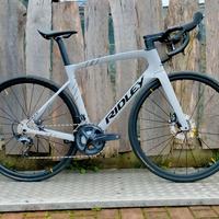 Ridley Noah Tg. M Rif. 193113