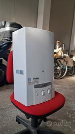Scaldabagno Vaillant 