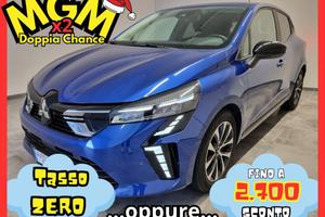 MITSUBISHI Colt 1.0L turbo 90 CV Invite