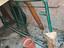 Immagine 2