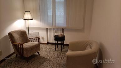 Studio di psicologia