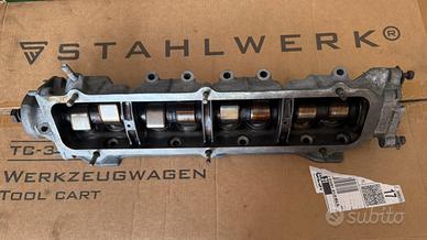 fiat uno turbo, acquist per staffa motore