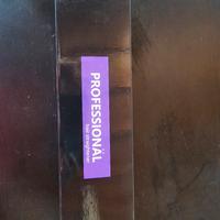 piastra e arricciacapelli 