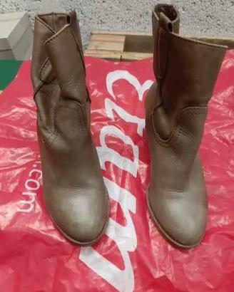 SCARPE 50 PAIA
