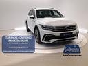 volkswagen-tiguan-1-5-tsi-act-r-line-dsg