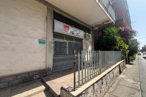 Negozio - Santa Maria di Licodia