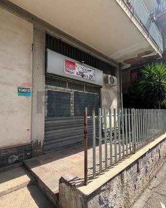 Negozio - Santa Maria di Licodia