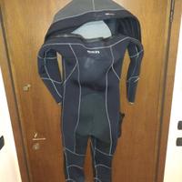 Muta Mares isotherm 6.5mm