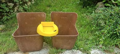 mangiatoia abbeveratoio