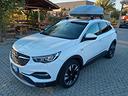 opel-grandland-x-1-6-ecotec-ultimate-s-s-120cv