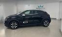 citroen-c3-puretech-83-s-s-max