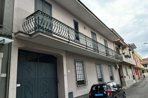 SOLUZIONE INDIPENDENTE