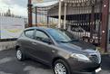 Lancia Ypsilon 0.9 TwinAir 85 CV 5 porte Metano Ec