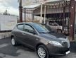 Lancia Ypsilon 0.9 TwinAir 85 CV 5 porte Metano Ec