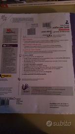 Libro scolastico geografia per tutti 2