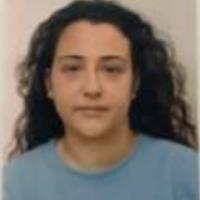 Ass.scolastica,istruttrice di nuoto,bagnina, altro