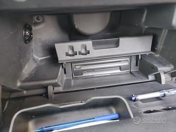 Volkswagen Polo 1.2 TSI DSG Confortline 5P