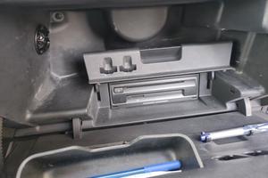 Volkswagen Polo 1.2 TSI DSG Confortline 5P