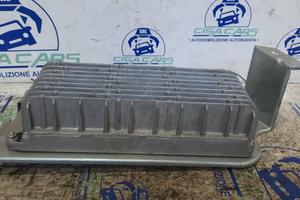 LANCIA YPSILON 2017 - CENTRALINA AMPLIFICATORE RAD