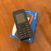 Nokia 108