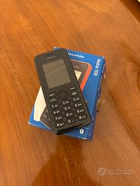 Nokia 108
