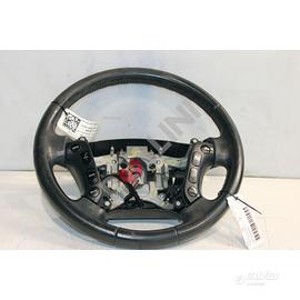Volante hyundai santa fe 2a serie 2006-10