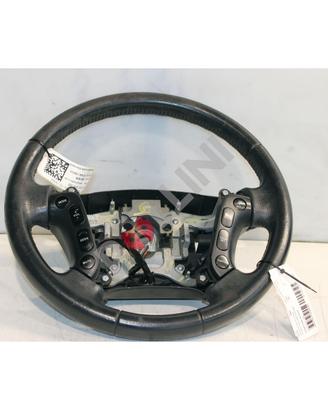 Volante hyundai santa fe 2a serie 2006-10