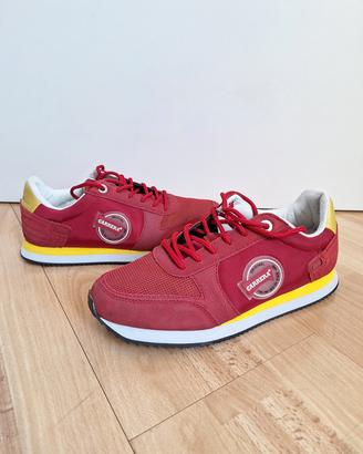 Sneakers Carrera